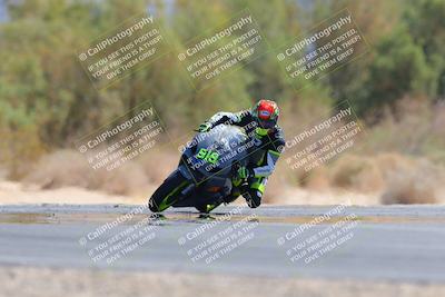 media/Mar-24-2025-Moto Forza (Mon) [[57ce5c5cff]]/2-Intermediate Group/Session 3 Turn 7/